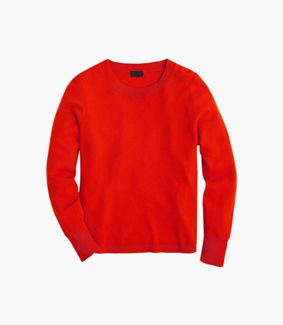 jacket_j2 Jacket Red