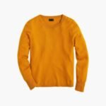 jacket_j4 Winter Sweater