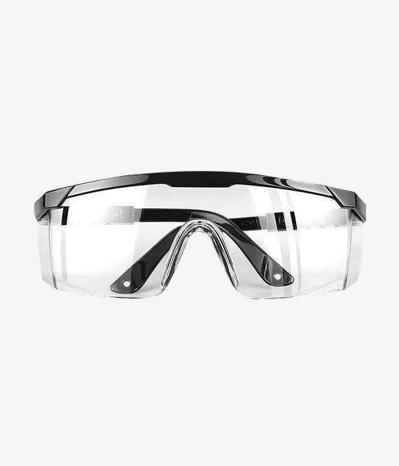 product_10 Science Goggle