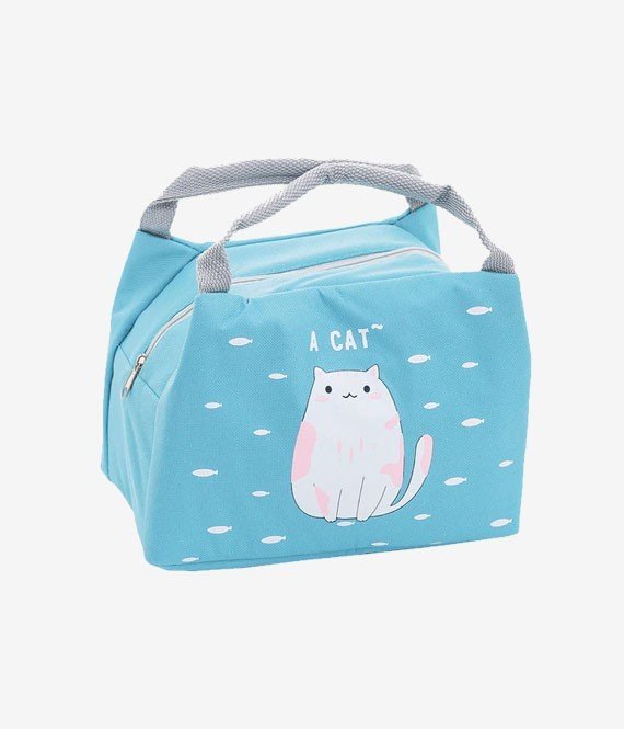 product_13 Medical Kit backpack