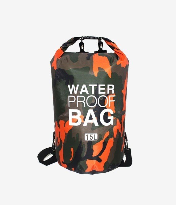 product_14 Medical backpack