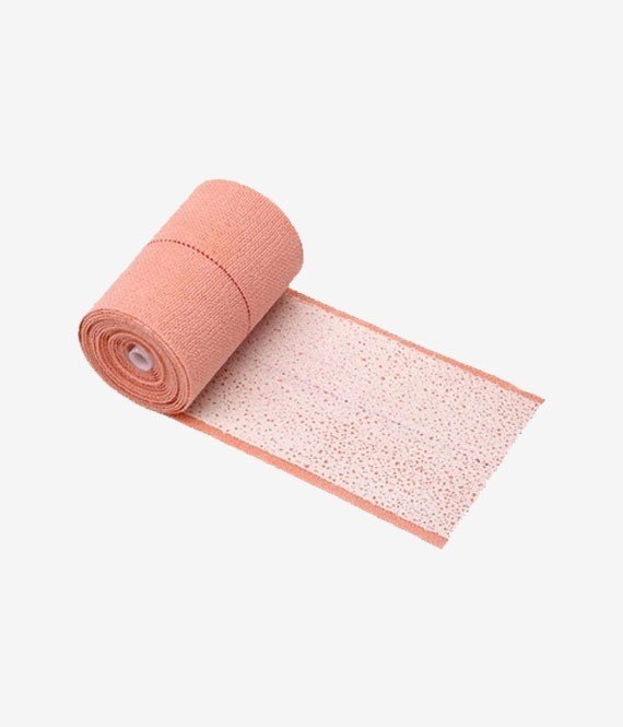 product_2 Digital Pressure