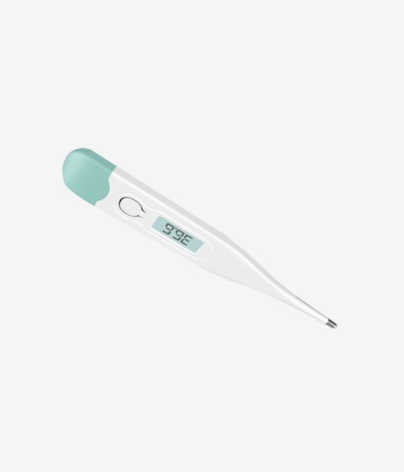 product_3 Digital Thermometer