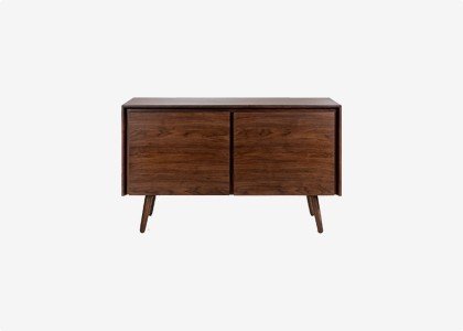 top-sell4 Side Cabinate