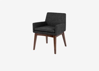 top-sell5 Hook Chair