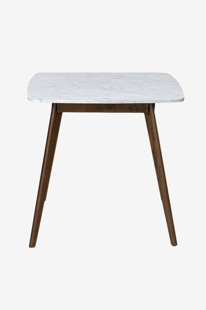wooden_1 Squire Table