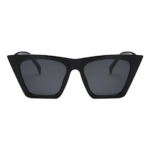 p_2 Acetate Frame Sunglasses