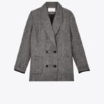 n_product_11 (11) Winter Jacket