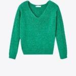 n_product_11 (3) Brown Jacket