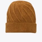 n_product_11 (4) Product