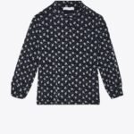 n_product_11 (6) Winter Jacket