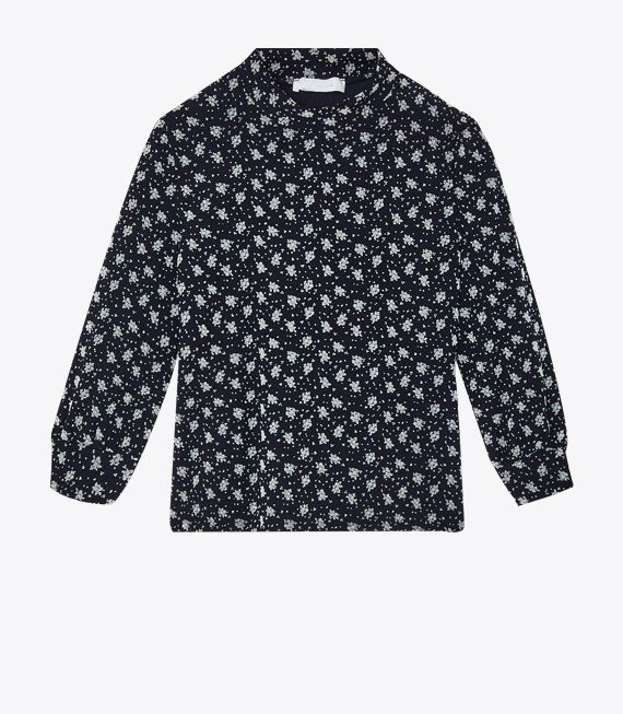 n_product_11 (6) Winter Jacket