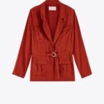 n_product_11 (7) Brown Jacket