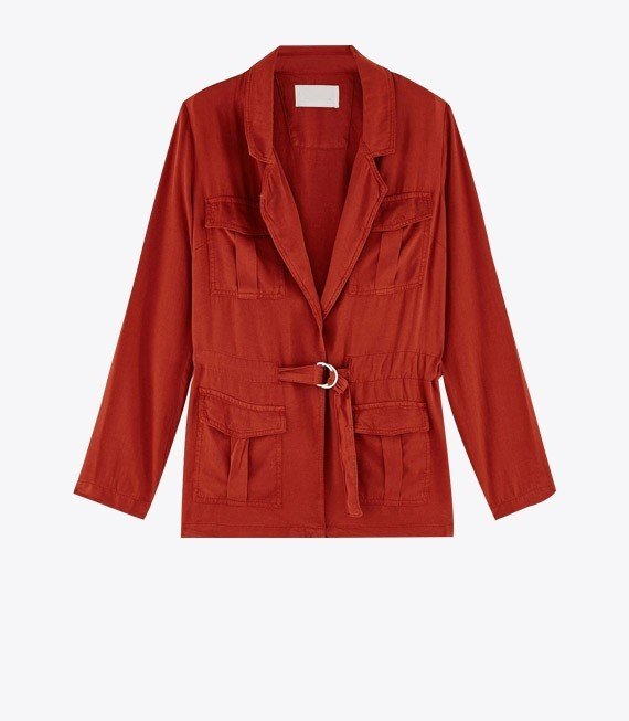 n_product_11 (7) Brown Jacket