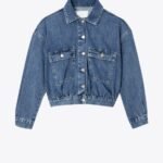 n_product_11 (8) Polka Jacket