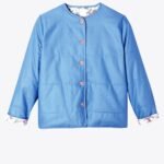 n_product_11 (9) Polka Jacket