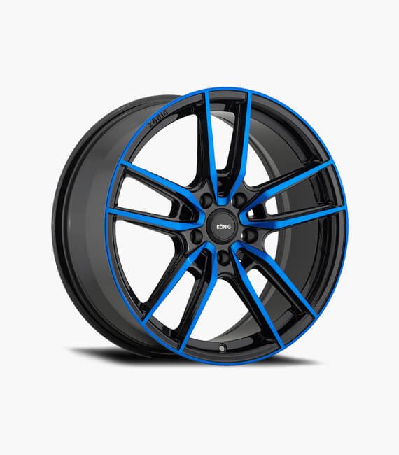 part_2 License plate